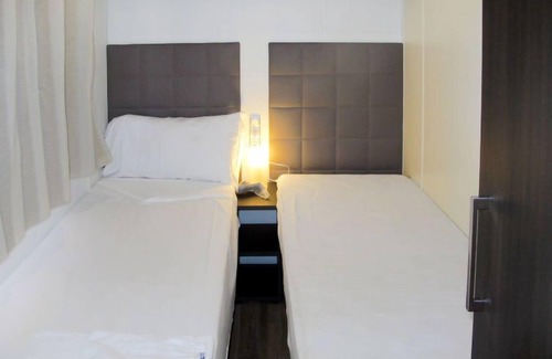 Muravera House | 4 Mori, Colorful (MUV106) by Interhome