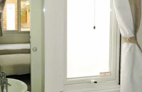 Muravera House | 4 Mori, Elegant (MUV107) by Interhome