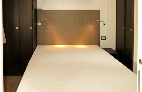 Muravera House | 4 Mori, Elegant (MUV107) by Interhome