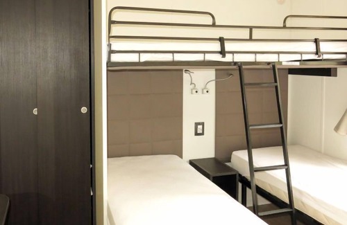 Muravera House | 4 Mori, Elegant (MUV107) by Interhome