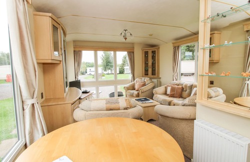 Much Wenlock Cottage | 4 Old Orchard