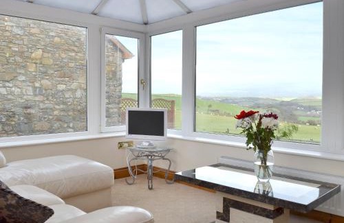 Chancery House | 4 Pengraig Draw