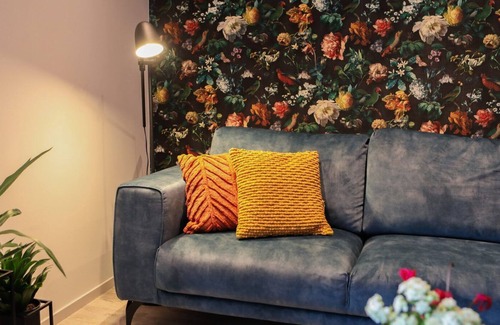 Wolphaartsdijk House | 4-person apartment in Wolphaartsdijk