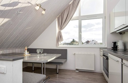 Wendtorf House | 4 person holiday home in Wendtorf