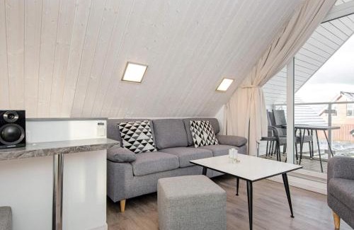 Wendtorf House | 4 person holiday home in Wendtorf