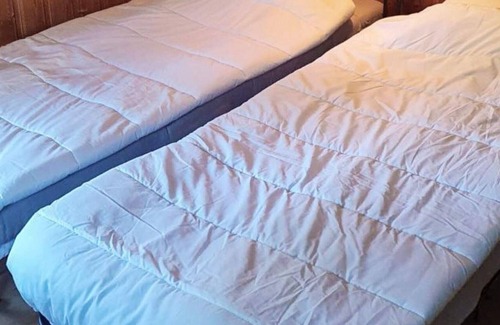 Solleron House | 4 person holiday home in Sollerön