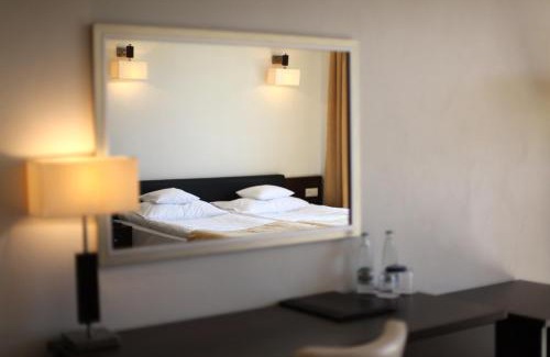 Krynica-Zdroj Hotel | 4 Pory Roku & Spa