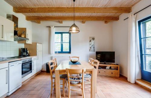 Warthe Apartment | 4-Raum Apartment bis 8 Pers 41