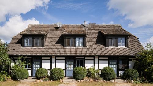 Warthe Apartment | 4-Raum Apartment bis 8 Pers 41