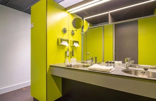 Municipality of Sittard-Geleen Hotel | 4 Sittard Hotel Rooms with Spa, Gym & Sauna – Relaxation and Comfort in One Stay