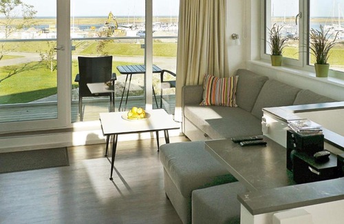 Wendtorf House | 4 star holiday home in Wendtorf