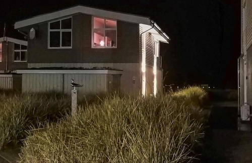 Wendtorf House | 4 star holiday home in Wendtorf