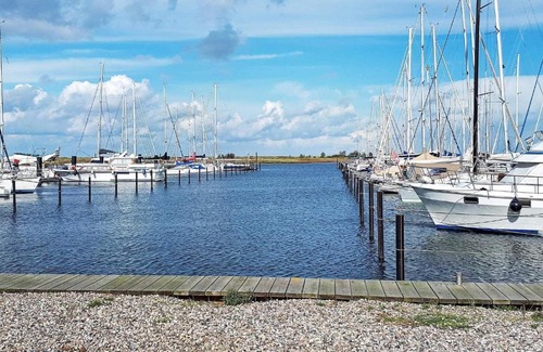 Wendtorf House | 4 star holiday home in Wendtorf