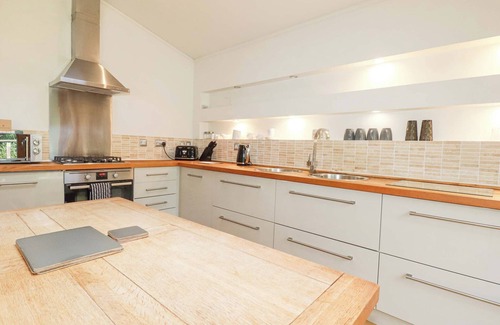 Looe Cottage | 4 Stonerush Valley