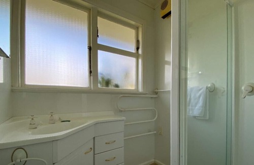 Hanmer Springs House | 40 Jollies Pass Road