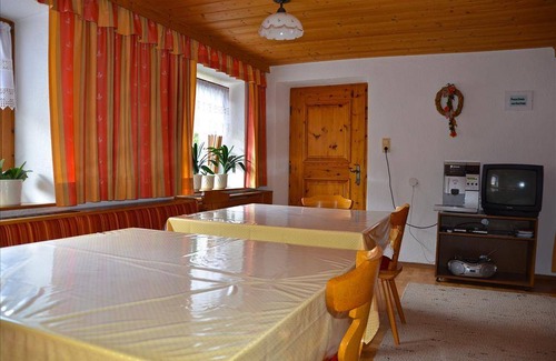 Haiming Apartment | 40 m² Apartment ∙ 1 bedroom ∙ 3 guests