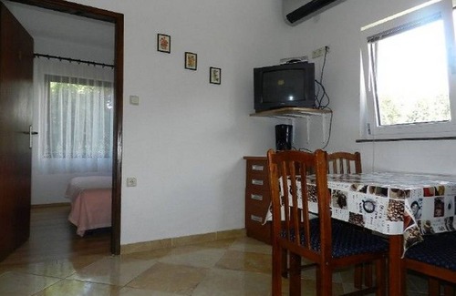 Bibinje Apartment | 40 m² Apartment ∙ 2 bedrooms ∙ 5 guests