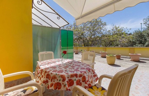 Cove Murtar Apartment | 40 m² Apartment ∙ 2 bedrooms ∙ 4 guests