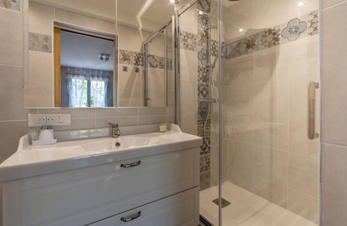 Saint-Palais House | 40 m² House ∙ 1 bedroom ∙ 2 guests