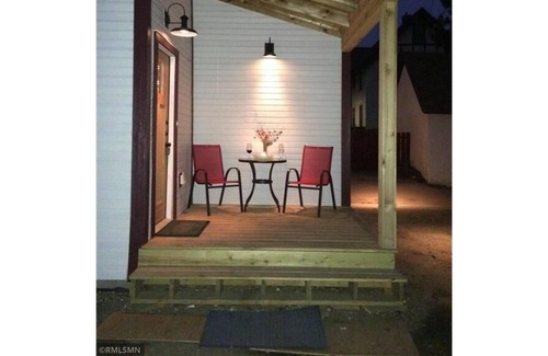 Powderhorn House | 40% OFF THROUGH March 15th!! Pristine Carriage House