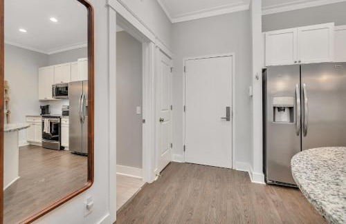 King City House | 400 Ocean #2105
