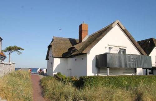 Dahme House | 4000 - Strandhaus 24
