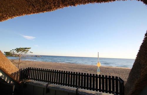Dahme House | 4000 - Strandhaus 24