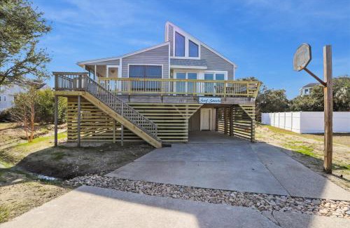 Duck House | 4002 - Duffy Duck by Resort Realty