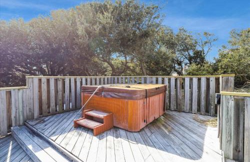 Duck House | 4002 - Duffy Duck by Resort Realty