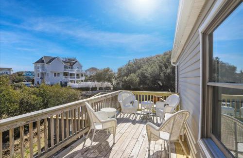 Duck House | 4002 - Duffy Duck by Resort Realty