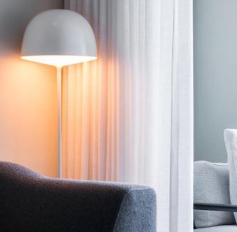 Victoria and Alfred Waterfront Apartment | 401 Dovenby