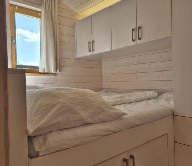 Bleckede House | 402 - Tiny House Spree