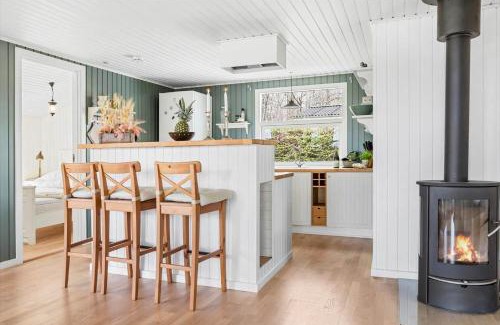 Horsens House | 40378-Juelsminde-Niels-Rasmussens-vej-6