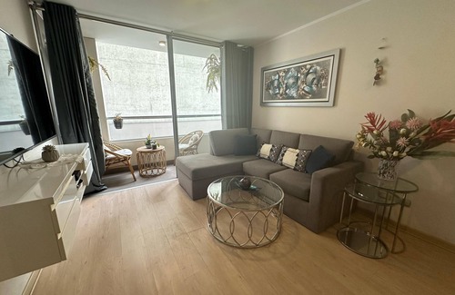 Lince Apartment | 405 - Céntrico departamento en Lima