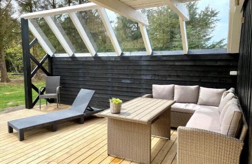 Agger House | 408-Vestervig-Blishonevej-18