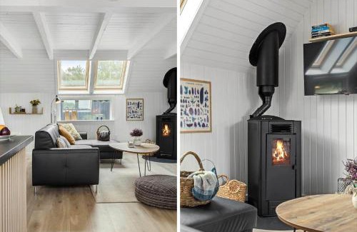 Agger House | 408-Vestervig-Blishonevej-18