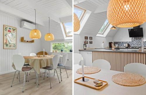 Agger House | 408-Vestervig-Blishonevej-18