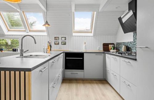 Agger House | 408-Vestervig-Blishonevej-18