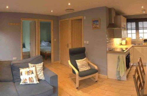 Saint Erth Praze Ski Chalet | 41 Tudor Court