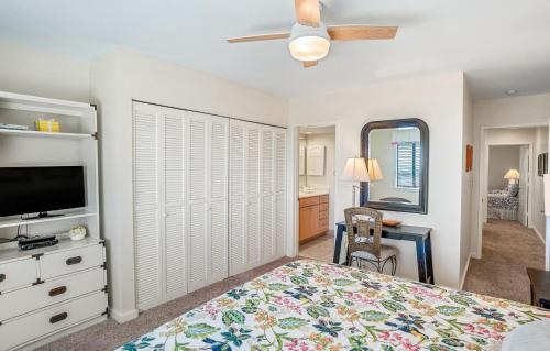Saint Helena Island House | 411 Capt John Fripp Villa