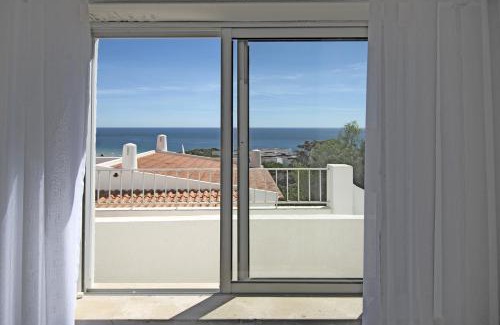 Salema Apartment | 413 Casa Marsalema