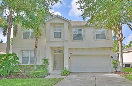 West Haven House | 414HC-Hamlet's Retreat (S)