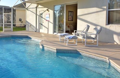 West Haven House | 414HC-Hamlet's Retreat (S)