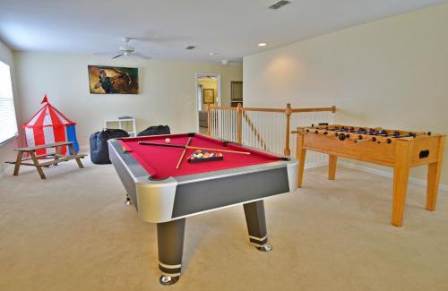 West Haven House | 414HC-Hamlet's Retreat (S)