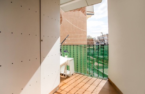 L'Antiga Esquerra de l'Eixample Apartment | 41ARI1045 - Fantástic and super spacious 3bed apar
