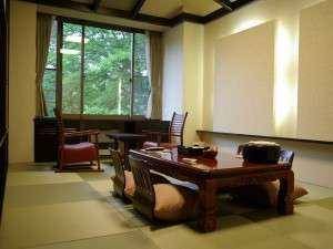 Nasushiobara Hotel | 42 m² Hotel ∙ 10 guests