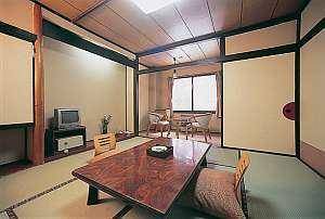 Nasushiobara Hotel | 42 m² Hotel ∙ 10 guests