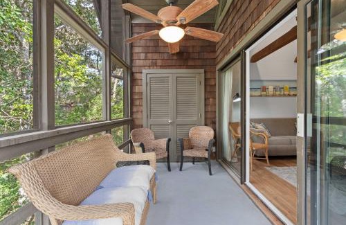 West Beach Villa | 4225 Mariners Watch Villa by Akers Ellis Rentals