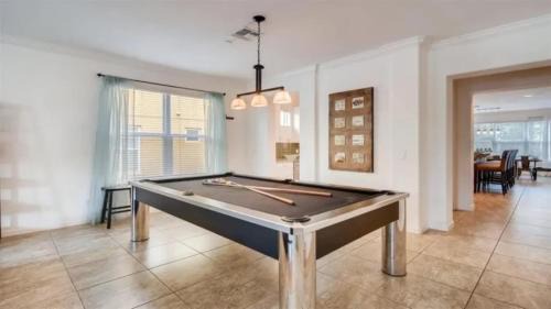 Watersong House | 427-6-OC-Wonderful upgraded at Watersong