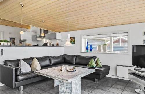 Vorupør House | 433-Thisted-Tunvej-20